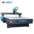 marka yapmak için reklam cnc router